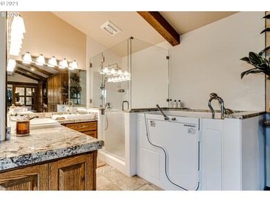 94862 Link Ridge Dr, Junction City, OR 97448 - photo 7