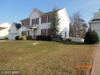 111 Latigo Ct, Stephens City, VA 22655 - photo 4