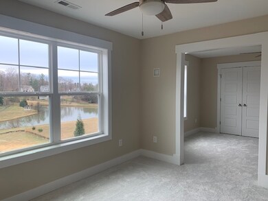 60 Longford Dr, Ruckersville, VA 22968 - photo 3