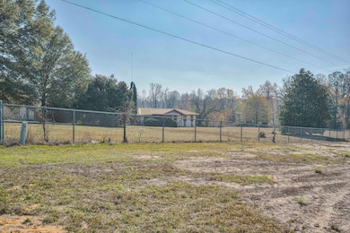 5974 Deans Bridge Rd, Blythe, GA 30805 - photo 2