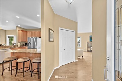 8710 Myrtle Rd, Stanwood, WA 98292 - photo 3