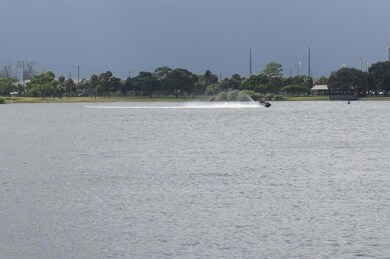 Lake Osborne