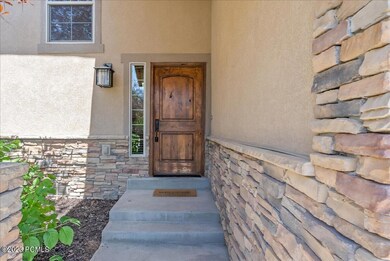 10-1140 455 W, Unit 3, Midway, UT_035