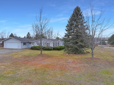 373 Garfield St, Vanderbilt, MI 49795 - photo 2