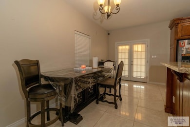 22012 Todd St, Harlingen, TX 78552 - photo 5