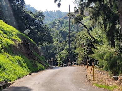 0 North Trail unit SR23176546, Sylmar, CA 91342 - photo 4