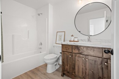 2629 38th Ave S, Moorhead, MN 56560 - photo 4