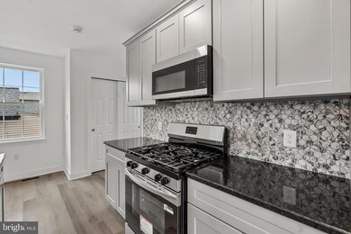 19 E 2nd Ave, Pine Hill, NJ 08021 - photo 6