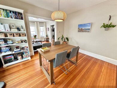 98 Putnam St unit 1, Watertown, MA 02472 - photo 7