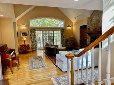 248 Pond Rd, Vineyard Haven, MA 02568 - photo 4