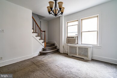 326 S 18th St, Allentown, PA 18104 - photo 7