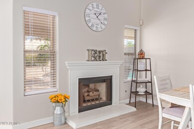 2723 S Athena, Mesa, AZ 85209 - photo 7