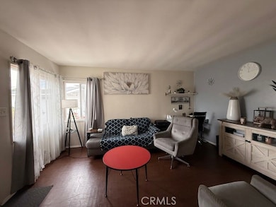 5010 W El Segundo Blvd, Hawthorne, CA 90250 - photo 2