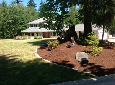1225 Kelly Rd, Bellingham, WA 98226 - photo 2
