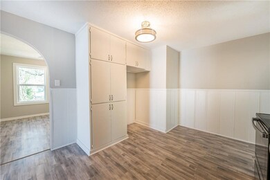 106 Brewster St, Robinson, TX 76706 - photo 7