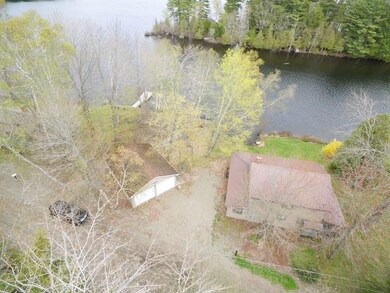 56 Worcester Way, Lincoln, ME 04457 - photo 6