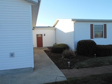 4338 S 300 E, La Porte, IN 46350 - photo 3