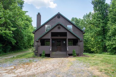 _DSC6014-HDR