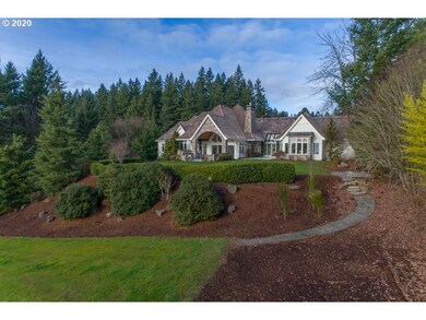 25031 SW Quarryview Dr, Wilsonville, OR 97070 - photo 2
