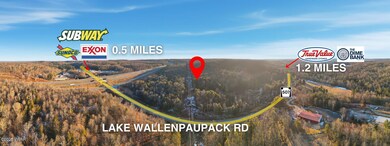 0 Route 507 & I-84 unit PWBPW254040, Greentown, PA 18426 - photo 4