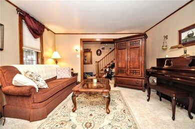 708 James St, Latrobe, PA 15650 - photo 7