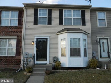 6816 Red Rose Way, Dundalk, MD 21222 - photo 2