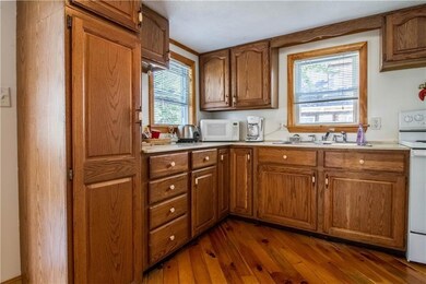 4 Sunset Ave, Saco, ME 04072 - photo 6