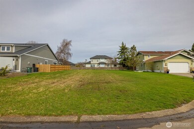 4750 Sawgrass Way, Birch Bay, WA 98230 - photo 4