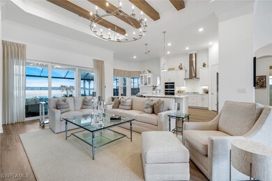 14630 Blue Bay Cir, Fort Myers, FL 33913 - photo 5