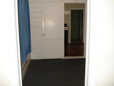 3210 10th St, Bay City, TX 77414 - photo 6