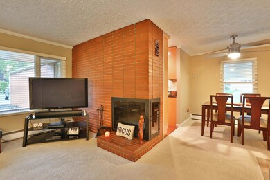 139-E-Stanton-11