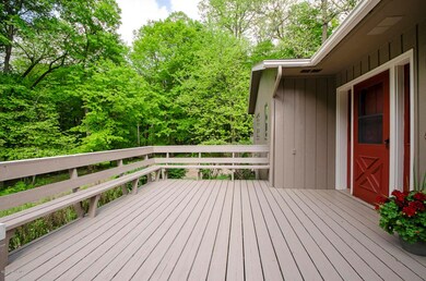 Deck 1