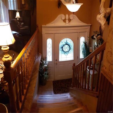 8246 Chester Rd, Germansville, PA 18053 - photo 5