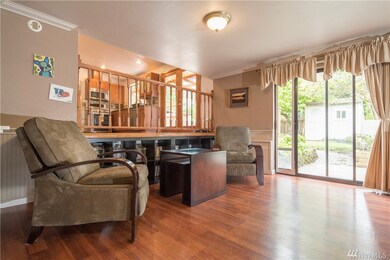 5309 148th St SW, Edmonds, WA 98026 - photo 6