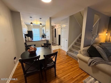 27 Orchard Ave, Danville, PA 17821 - photo 6