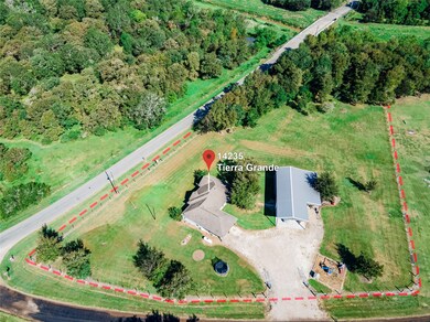 14235 Tierra Grande Dr, Needville, TX 77461 - photo 2