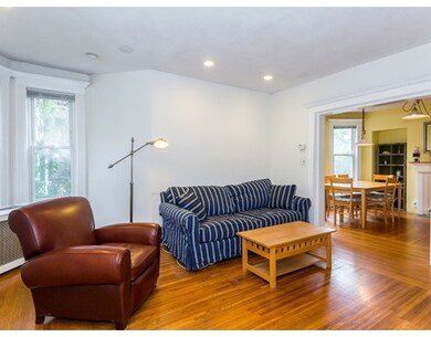 49 Garfield Ave unit 1, Medford, MA 02155 - photo 7