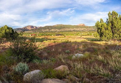 _KWP7730-HDR-Pano