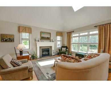 6 Old County Rd unit 33, Sudbury, MA 01776 - photo 2