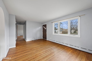 13 Pleasantview Dr, Dalton, MA 01226 - photo 5