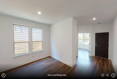 213 Singing Dove Way, Liberty Hill, TX 78642 - photo 4