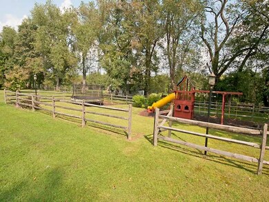 Land/Lot.