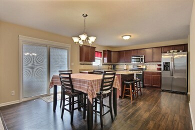 13077 Massachusetts St, Crown Point, IN 46307 - photo 7