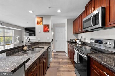 9716 Lake Pointe Ct unit 201, Upper Marlboro, MD 20774 - photo 4