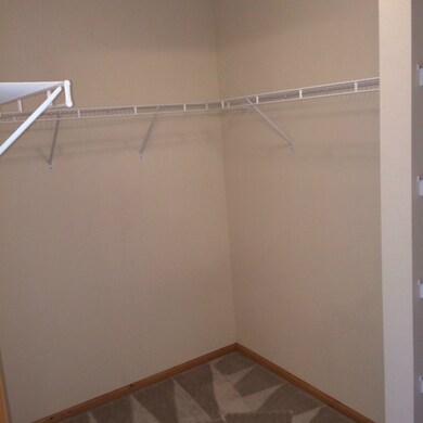 1108 Williams St NW, Orting, WA 98360 - photo 6