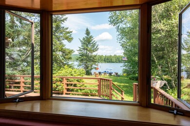 lakehome_islandview050