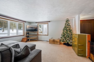 455 N 7th Place, Sturgeon Bay, WI 54235 - photo 4