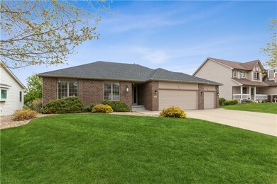 3705 SW 36th St, Des Moines, IA 50321 - photo 4