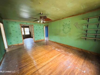 1635 Hollywood Blvd, Biloxi, MS 39531 - photo 3