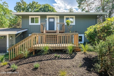 07-3680 Pineridge Dr-007